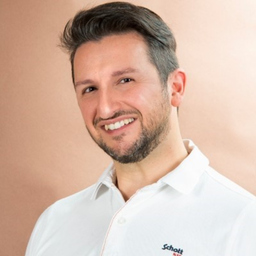 Donato Orlando