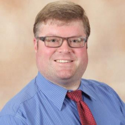 Greg Brewer