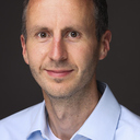 Klaus Roth