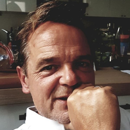 Ulrich Porwollik