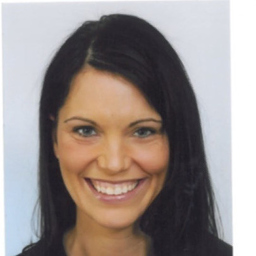 Natalie Wieland