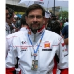 Fabio Manfredonia