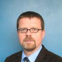 Jörg Albrecht