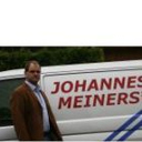 Johannes Meiners