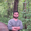 Mousa Shaheen