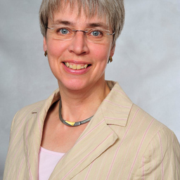 Anne-Kathrin Ertel