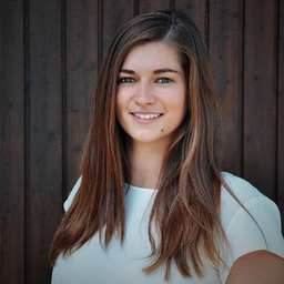Katharina Fix