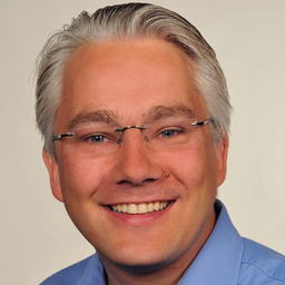 Heiko Rachor