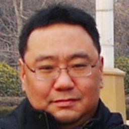 Qingkai Song