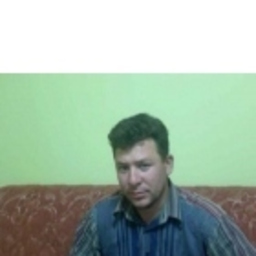 İbrahim Nal
