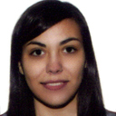 Eva Lopez Tarrio
