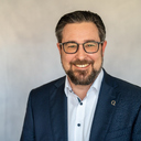 Marco Mönichweger