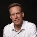Dirk Stratmann