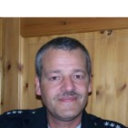 Andreas Schröder