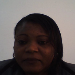 Chizoba Onuoha