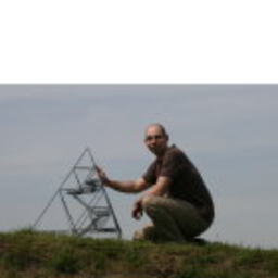 Thorsten Schamp