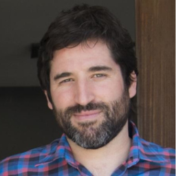 Luciano Lamaita