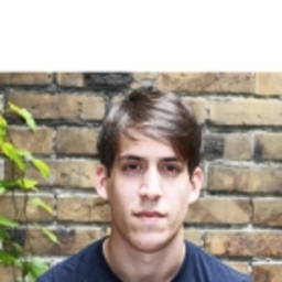 Alexander Krebs