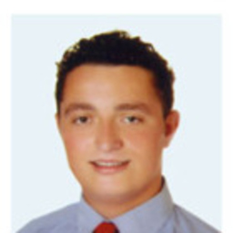Yusuf Ziya Civanbay