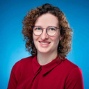 Lisa Grunhard