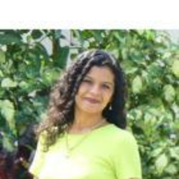 Dr. MARVELY VALLADARES CAMARGO