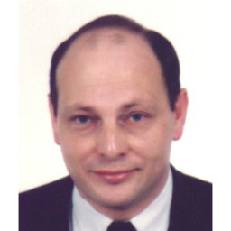 Francisco Martín