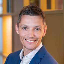 David Tatzelt