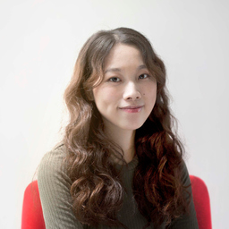 Profilbild Kam Sheung Ng