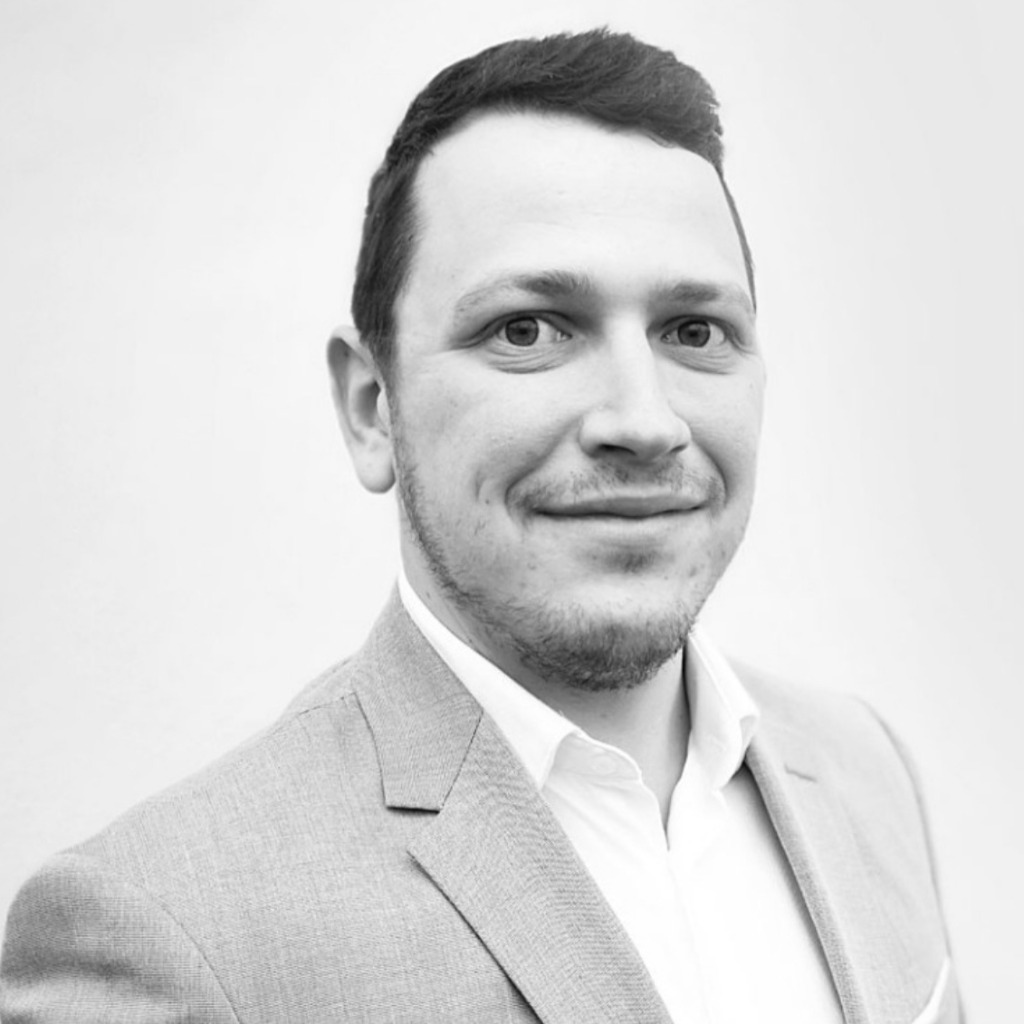 Benjamin Woell Versicherungsberater Generali Österreich XING