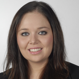 Sara Kaplan