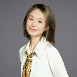 Jie Zhu