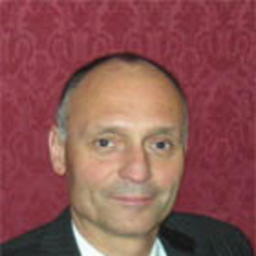 Ivo Striz