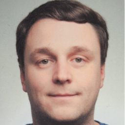 Lukas Heidbrink