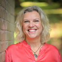 Silke Hornung