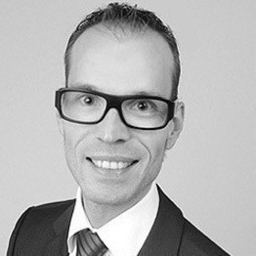 Lars Wendland
