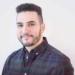 Karim Makled