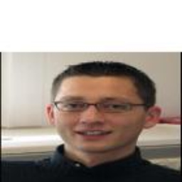 Thomas Werner
