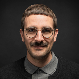 Laszlo Kahr