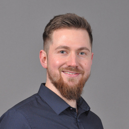 Jens Rogmann