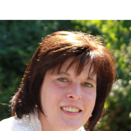 Sabine Schick-Kurfeß