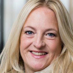 Sabine Gaipl