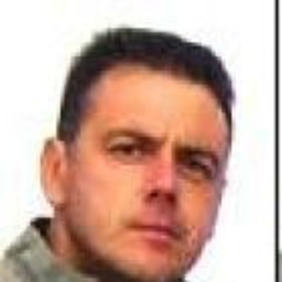 marco lorenzon