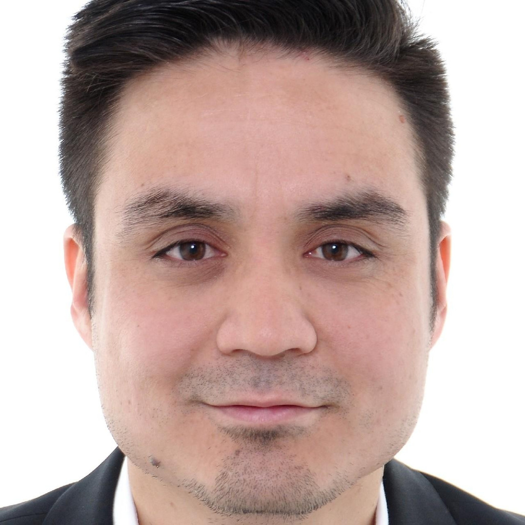 Amin Taheri Lead Field Service Technician Honeywell Building