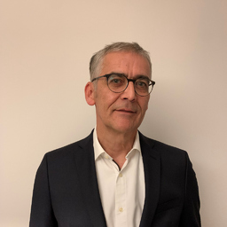 Ralf Kordes