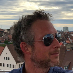 Roland Kempka
