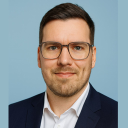 Salvatore Manuel Duarte Santos