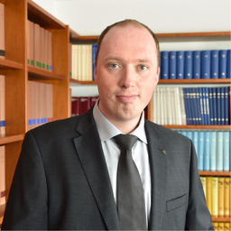 Stefan Schmuck