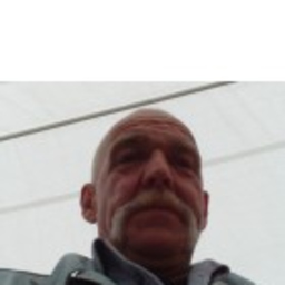 Uwe Hause