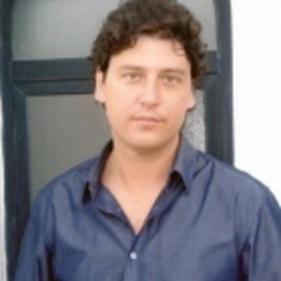 Brendan Golt