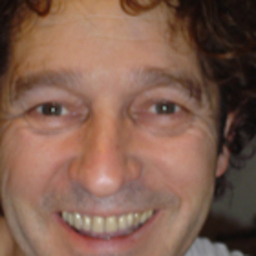 Walter Roux